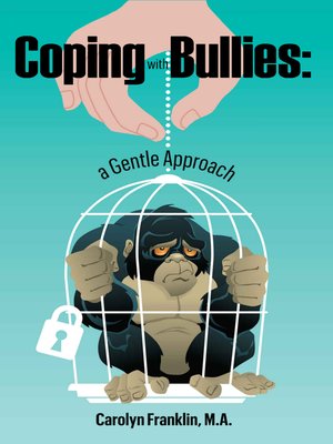 cover image of Coping With Bullies